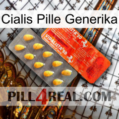 Cialis Pill Generic new01